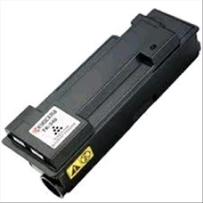 KYOCERA TONER TK-340 FS-2020D-DN SINGOLO 12.000 PAGINE
