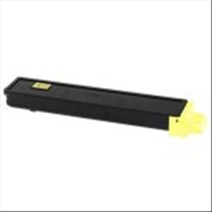 KYOCERA TONER GIALLO TK-8315Y TASKALFA 2550 1T02MVANL0