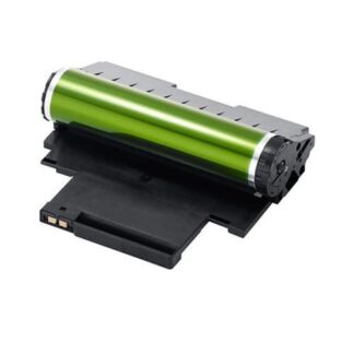 SAMSUNG CLT-R406 TAMBURO (SU403A)