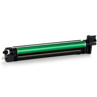 SAMSUNG CLT-R809 TAMBURO INTERCAMBIALE MULTICOLORE PER CLX-9201NA CLX-9251NA CLX-9301NA 50000 PAGINE