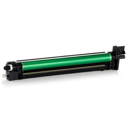 SAMSUNG CLT-R809 TAMBURO INTERCAMBIALE MULTICOLORE PER CLX-9201NA CLX-9251NA CLX-9301NA 50000 PAGINE