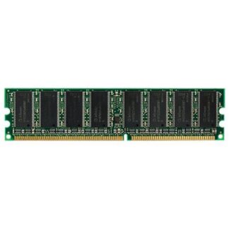 HP B1S53AA MEMORIA RAM 4GB 1600MHz TIPOLOGIA DIMM TECNOLOGIA DDR3