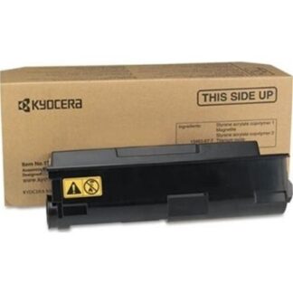 KYOCERA TK-3100 TONER NERO PER FS-2100D/DN / ECOSYS M3040DN / ECOSYS M3540DN 12.500 PAGINE