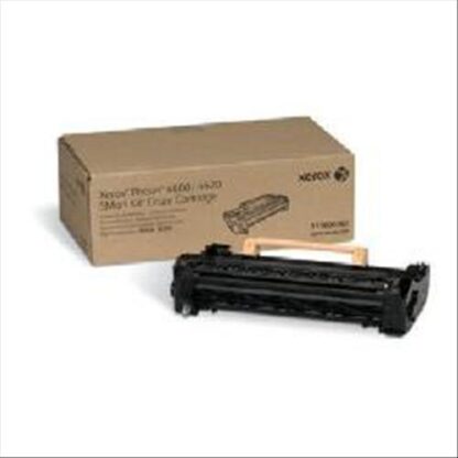 XEROX 113R00762 KIT TAMBURO PER PHASER 4600 DN/ 4600 DNM e 4600 DT
