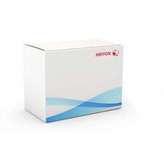 XEROX 106R02246 TONER MAGENTA PER PHASER 6600/WORKCENTRE 6605