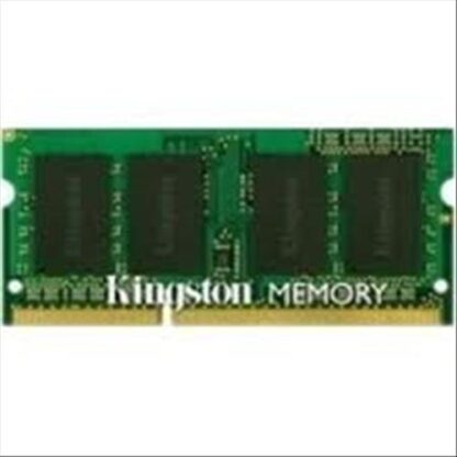 KINGSTON VALUERAM 8GB DDR3 1.600MHz SO-DIMM