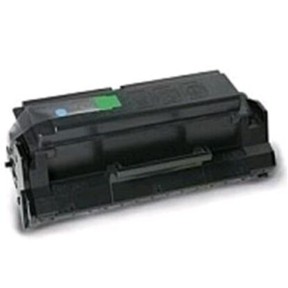 OLIVETTI TK-6305 B0987