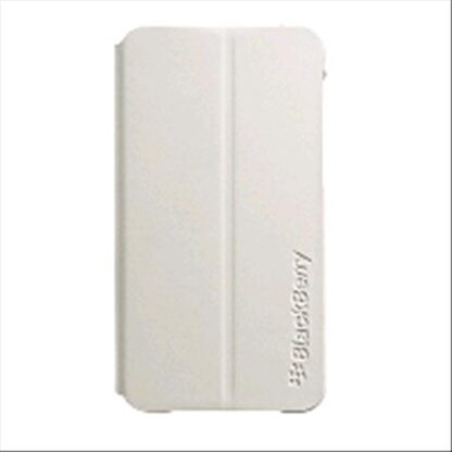 BLACKBERRY COVER FLIP BIANCO Z10