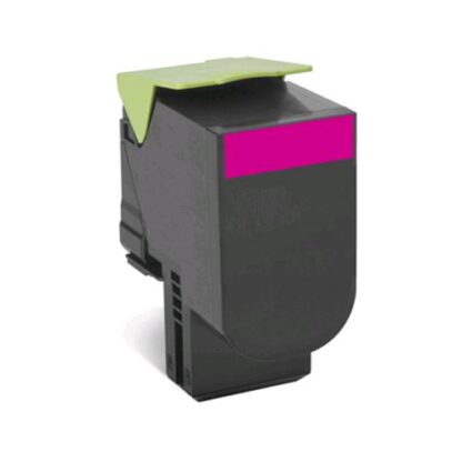 LEXMARK 70C2HM0 CS310N/DN-CS410N/DN/DTN-CS510DE/DTE 3.000 PAG