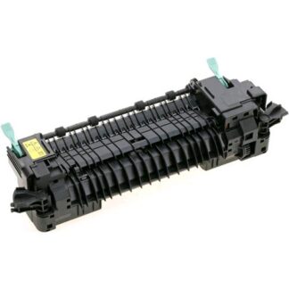 EPSON C13S053025 UNIT FUSORE NERO PER AL-C2800DN AL-C2800DTN AL-C2800N AL-C3800DN AL-C3800DN 3 ANNI ON SITE AL-C3800DTN AL-C3800N AL-C3800N 3 ANNI ON SITE