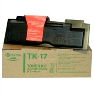 KYOCERA MITA TK-17 1T02BX0EU0