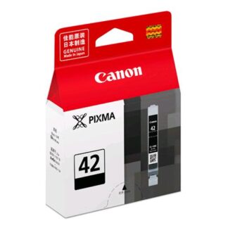 CANON CLI-42 Y CARTUCCIA INKJET GIALLO PER PIXMA PRO 100