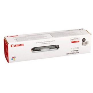 CANON 732Y TONER GIALLO PER LBP7780Cx DURATA 6.400 PAGINE