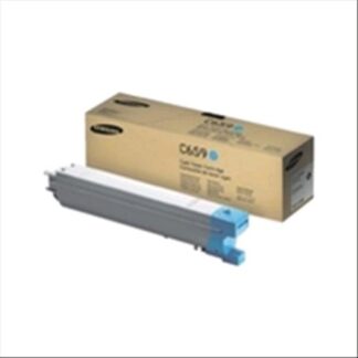 SAMSUNG CLT-C659S CLT-C659S/ELS