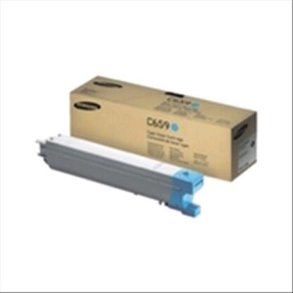 SAMSUNG CLT-C659S CLT-C659S/ELS