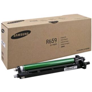 SAMSUNG CLT-R659 TAMBURO (SU418A)