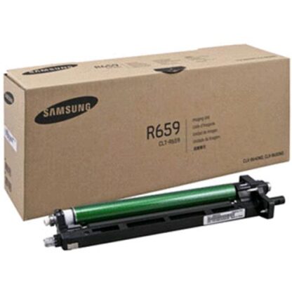 SAMSUNG CLT-R659 TAMBURO (SU418A)