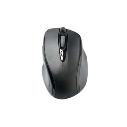 KENSINGTON PRO FIT MOUSE OTTICO WIRELESS NERO