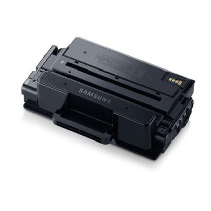 SAMSUNG MLT-D203L TONER NERO (SU897A)
