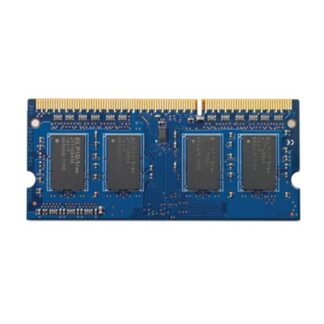 HP H6Y77ET 8GB DDR3L 1600MHz SO-DIMM