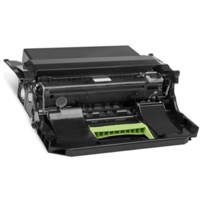LEXMARK 52D0Z00 FOTOCONDUTTORE E UNITA' TAMBURO NERO PER MS810DE / MS810DN / MS810DTN / MS810N / MS811DN / MS811DTN / MS811N / MS812DE / MS812DN /