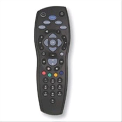 SKY TELECOMANDO MY-SKY MINI