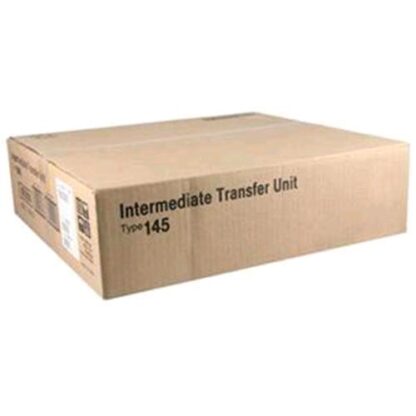 RICOH RK176 CINGHIA TRASFERIMENTO PER CL4000DN / CL4000HDN / SPC410DN / SPC411DN / SPC420DN