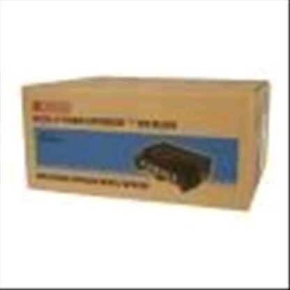 RICOH RK248 TONER NERO PER SP4100L/4100NL