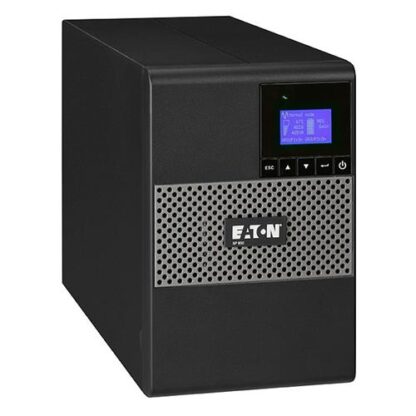 EATON 5P1550I UPS 1.550 Va 1.100 W USB