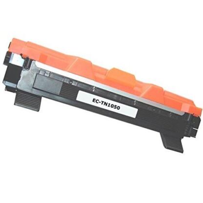 BROTHER TN-1050 TONER PER HL1110-1112/A-DCP1510-1512-1512/A 1.000 PAGINE NERO