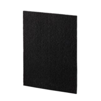 FELLOWES FILTRI AL CARBONE PER PURIFICATORI