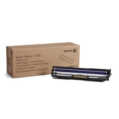 XEROX 108R01148 TAMBURO MULTICOLOR PER PHASER 7100