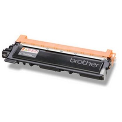 BROTHER TN-241BKTONER NERO PER MFC-9330CDW / HL-3150CDW / HL-3150CDN 2.500 PAGINE