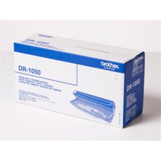 BROTHER DR-1050 TAMBURO 10.000 PAG