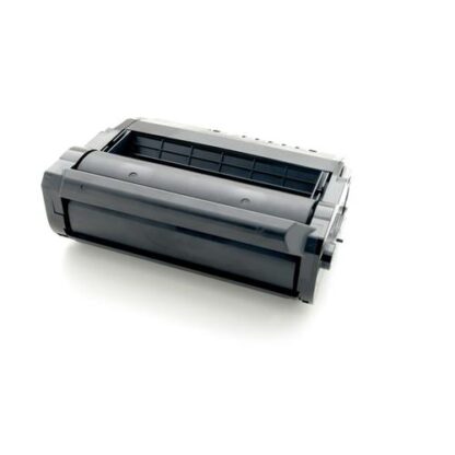 RICOH RHSP5200HE TONER NERO PER AFICIO SP 5200S/5200DN/5210DN GARANZIA ITALIA (RHSP5200HE)