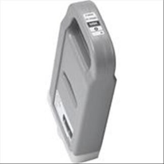 CANON PFI-303MBK SERBATOIO NERO OPACO 330ML PER IPF810-IPF820 GARANZIA ITALIA (2957B001AA)