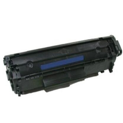 EPSON C13S050628 TONER MAGENTA PER AL-C2900 GARANZIA ITALIA (C13S050628)