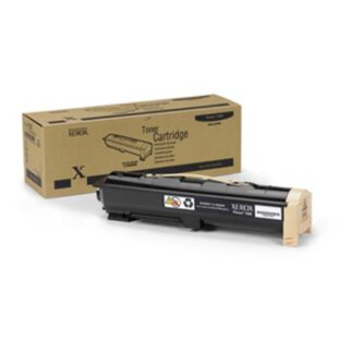 XEROX 106R02759 TONER NERO PER PHASER 6020-6022-WORKCENTRE 6025-6027 GARANZIA ITALIA (106R02759)