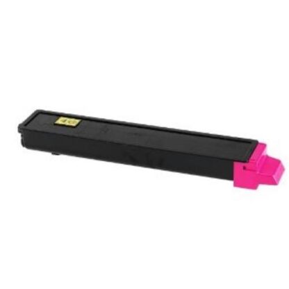 KYOCERA TK-8325M TONER MAGENTA PER TASKalfa 2551ci 12.000 PAGINE