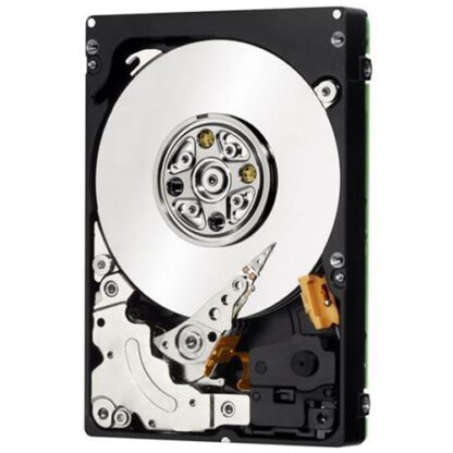 WESTERN DIGITAL BLUE HDD INTERNO 1.000GB SATA III FORMATO 3.5" 7.200 RPM GARANZIA ITALIA (WD10EZEX)