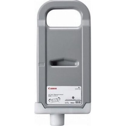 CANON PFI-106M TANICA MAGENTA PER IPF 6XX0 SERIE GARANZIA ITALIA (6623B001AA)