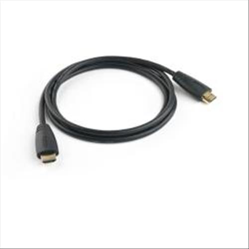MELICONI 497002BB CAVO HDMI 1.5 MT 29 PIN TYPE B MASCHIO/MASCHIO