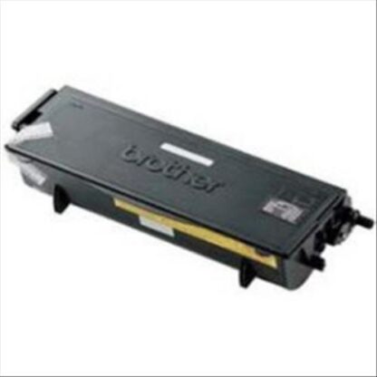 BROTHER TN-3130 TONER NERO PER HL5240/5240l/5250DN/5270DN/5280DW-DCP8060/8065DN-MFC8460N/8860D/8870DW 3.500 PG GARANZIA ITALIA