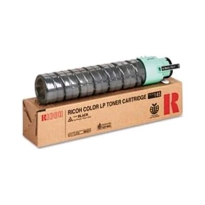 RICOH TYPE 245 TONER NERO PER AFICIO CL4000DN-CL4000HDN-SPC410DN-SPC411DN-SPC420DN/ LANIER LP125CX GARANZIA ITALIA (RK174)