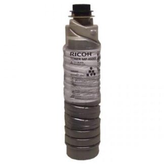 RICOH 841925 TONER NERO PER AFICIO MPC2003-2503 12.500 PG