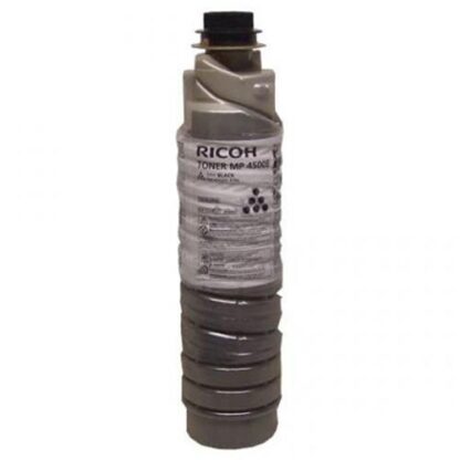 RICOH 841925 TONER NERO PER AFICIO MPC2003-2503 12.500 PG
