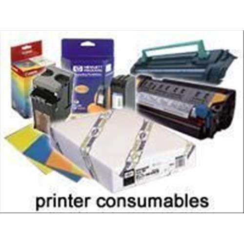 EPSON C13S015329 NASTRO NERO PER STAMPANTE AD AGHI FX-890