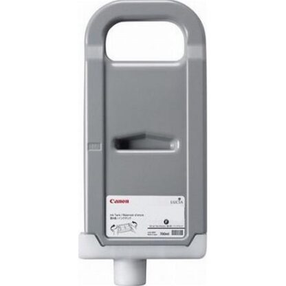 CANON PFI-306GY TANICA GRIGIO PER IPF 8300/8400/8300S/9400/9400S