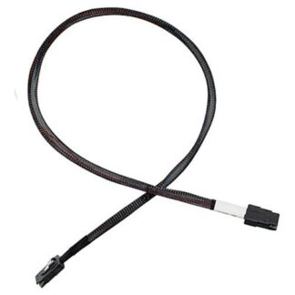 HP 716191-B21 CAVO ESTERNO 2MT MINISAS HD/MINISAS