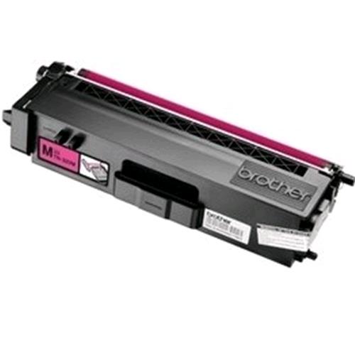 BROTHER TN-329M TONER TONER MAGENTA PER HL-L8350CDW 6.000 PG
